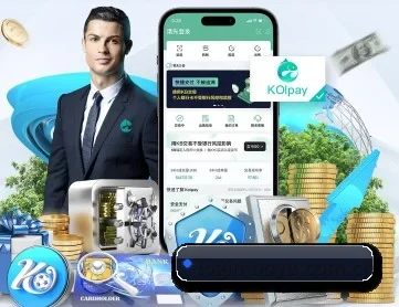 博鱼体育 APP 深度功能